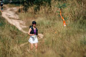 BIB: 
                            <button type="button" onclick="openModal(26058491)" class="btn btn-primary btn-sm float-right btn-popup" data-toggle="modal" data-target=".modal-high-quality">
                        <i class="fas fa-shopping-cart"></i> Add to Cart
                    </button>
                                            <button type="button" onclick="isThisMe(26058491, true)" class="btn btn-success btn-sm float-right btn-popup btn-isme hidden" data-toggle="tooltip" data-placement="bottom" title="นี่คือรูปของคุณใช่ไหม คลิกที่นี่เพื่อเอาเข้าอัลบั้ม">
                        <i class="fas fa-plus"></i> Add to album
                    </button>
                    <button type="button" onclick="isThisMe(26058491, false)" class="btn btn-warning btn-sm float-right btn-popup btn-isnotme hidden">
                        <i class="fas fa-ban"></i> Remove from album
                    </button>